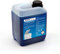 HPOChemie Sanitärkonzentrat - BLAU - 2,5 Liter