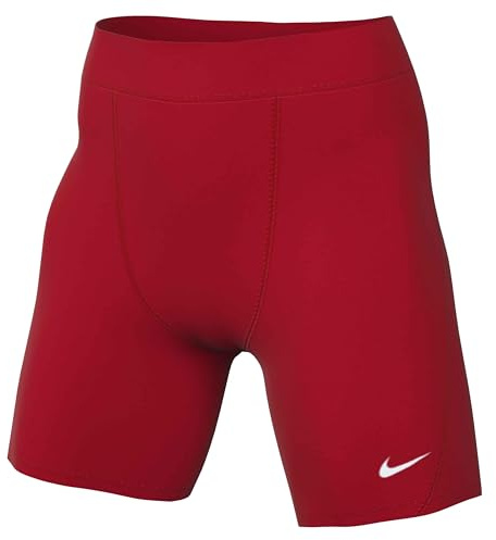 Nike Dri-FIT Pro Strike First-Layer Kompressionsshort für Damen, DH8327