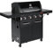 Barbecue a gas Char-Broil Performance Core 4B