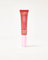 Technic Elevate Lash Lifting Mascara - Black