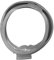 FIGEVIDA Guarnizione Soffietto in Gomma Lavatrice per Oblò, compatibile con Electrolux Rex AEG Zanussi 8071200029, Dimensioni 420x70 (mm) - Per Modelli: EWF - RWF -ZWF