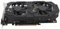 Gpu, 5GB GDDR5 192Bit Dual Fan Desktop Computer Graphics Card 1060 Graphics Card Graphics Card For Gaming Pc Gaming Graphics Card For GTX1060 For Work Entertainment