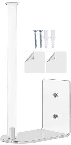 Croovepi Hutablage | Klebe-/gebohrte Halterung für Baseballkappen, Huthaken für die Wand – für Schrank, Kleiderschrank, Innenbereich, Schlafzimmer, Wohnzimmer