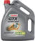Castrol 055055 Motoröl, GTX Ultra, 10 W-40, 5 L