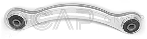 OCAP 0309274 Radaufhängungen
