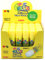 M&G All Purpose Application Permanent Eco PVP Glue Sticks, School and Office Washable Glue Sticks 0.28 oz (8g), 24 per Pack (ASG97181)