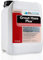 Grout Haze Plus 5 Litre - Power Cement And Grout Film Remover - All For Stone
