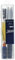 BERETTA Cleaning Kit per Carabina Cal. 22/223/5.6mm