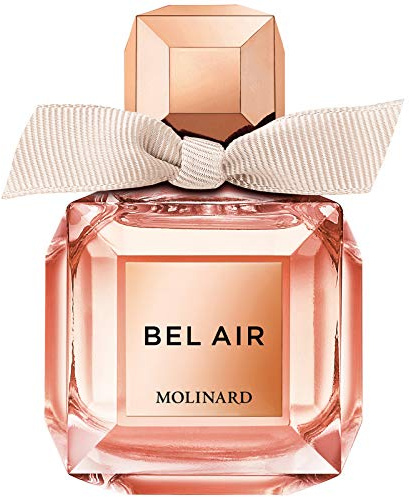 Molinard Bel Air Eau de Toilette Spray 75 ml