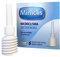 Sella Miniclis Adulti, 6 Microclismi da 9gr, 1