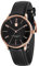 Dufa DF-9016-04 Bayer Swiss-Made Automatik 40mm 3ATM