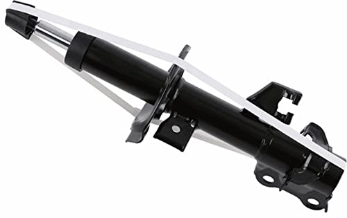 SACHS 317 183 Stoßdämpfer for and other applications