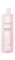 90.89% Rose Water Daily Skin Toner 250ml/8.4oz by Mamonde