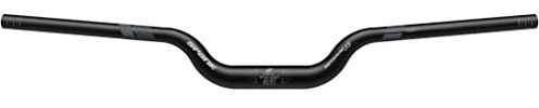 SPIKE 35 Vibrocore™ SkyScraper Bar