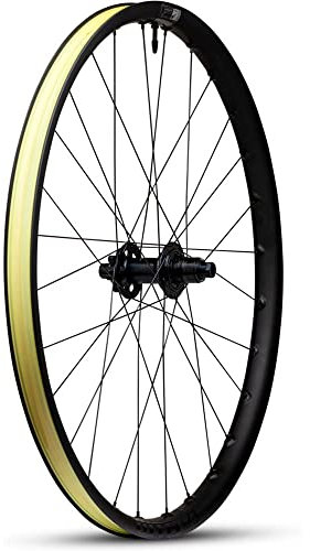 Wtb CZR I30 29´´ 6b Disc Tubeless MTB Hinterrad 12x148mm