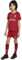 Liverpool FC, Unisex Ausrüstung, Saison 2022/23 Offizielle Heimtrikot