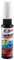 Fasi Unisex – Erwachsene LACKSTIFT, White, 12 ml