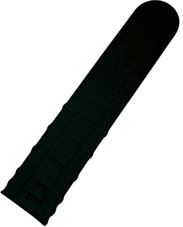 BAILIY 12/16/18/20 Zoll Kette Kettensäge Sägeblatt Scheide Abdeckung Werkzeuge Zubehör Führung Kettensäge Garten N2A0 Abdeckung Universalkette