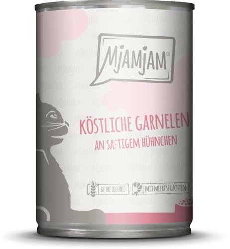 MjAMjAM