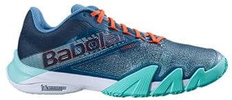 Babolat Jet Premura 2 30f23752 8008