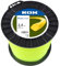 KOX Freischneidefaden ProLine twist 2,4 mm Durchmesser, 437 m Länge