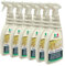 MARBEC PULI FUGHE 750MLX6PZ Detergente smacchiatore per fughe