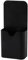 Opilroyn Porte-marqueurs magnétiques – 1 support pour tableau blanc, organiseur de crayon magnétique | Support mural magnétique pour marqueur sec, porte-crayon magnétique pour réfrigérateur, école,