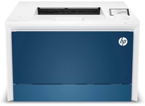 Stampante Laser HP Color LaserJet Pro 4202dn