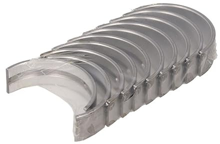 ENGITECH ENT074506 STD Kurbelwellenlager Pleuellager