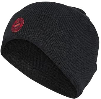 adidas FC Bayern München Beanie Wintermütze