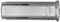 fischer Einschlaganker EA II M16 20 Stk