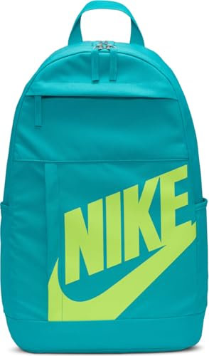 Nike Elemental DD0559-345