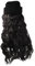 MUSISALY Fashion Beanie Mütze Mit Langhaar-wig Warme Strickmütze Für Frauen Für Winteraktivitäten Outdoor-sport Reisen Und Mehr