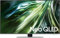 Samsung Neo QLED 4K QN90D 85 Zoll (216 cm) Fernseher TV mit Neural Quantum 4K AI Gen2 Prozessor, Quantum-Matrix-Technologie, AI 4K Upscaling, Smart TV, KI TV, 85QN90D [2024]