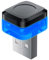 Luci LED USB per auto, luci interne per auto, Luce Ambientale Interna Per Auto A LED USB, Luce Notturna A LED Portatilei, Interfaccia USB Plug In, Wireless Luce notturna Luce interna per tutte auto