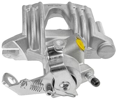 Bremssattel hinten links kompatibel mit OPEL/Kompatibel mit Opel Zafira A MPV 1999-2005 HZT/PL/194AB