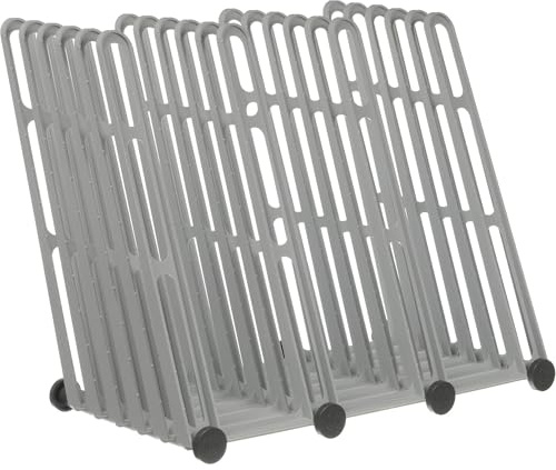 Paterson Rapid Print Drying Rack