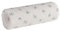 Manchon microfibres, application, finition béton ciré, 180 mm, manchon, microfibres - 180 mm - ARCANE INDUSTRIES