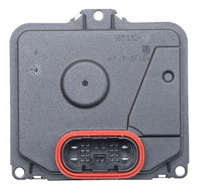 Magneti Marelli 711470000310 Frontscheinwerfer