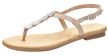 Rieker Damen Sandalen