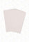 Papierflachbeutel 12x18cm weiß, Konfektionsflachbeutel, Postkartentüte, Schmucktüte, Briefmarkentüte, Blumensamentüte, Bonbontüte ManufacturerPartNumber 1000 Stück