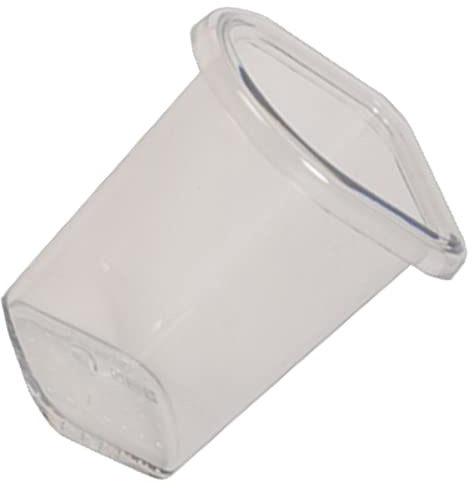 Poussoir pour robot mixeur fresh express max Moulinex SS-1530000098