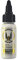 VIKING INK Tinta WHITE ULTRA para tatuaje 30ml