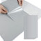 24 Puzzle Saver Sheets, Preserve 4 x 1000 Pieces Jigsaw Puzzles, for Ages 6 and up