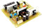 Module Puissance Refrigerateur Da92 00530A Samsung