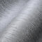 Architects Paper WTD 375605 375605 375605 Papier peint intissé uni Bleu Gris 10,05 x 0,53 m