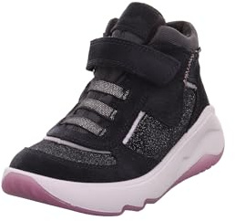 Superfit MELODY Sneaker Gore-Tex 1-000632 Mädchen