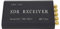 SDR Receiver 12bit Simplified SDR Receiver,USB SDR Receiver Software Defined Radio Reciver Aluminum Alloy Radio Receiving Module with USB Cable