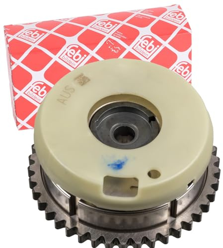 Febi Bilstein 176938 Camshaft Adjuster