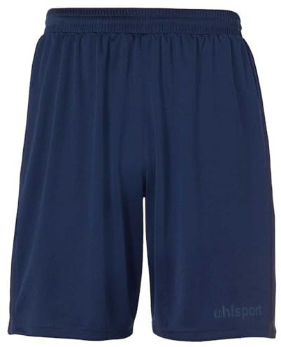 uhlsport Performance Shorts L Blue